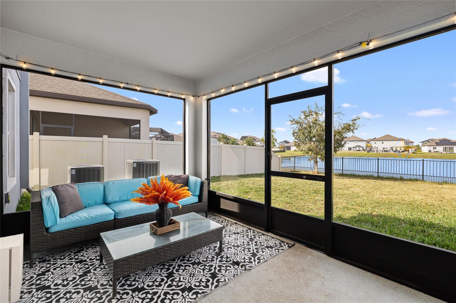 Image 38 of 56 For 8209 Abby Brooks Circle