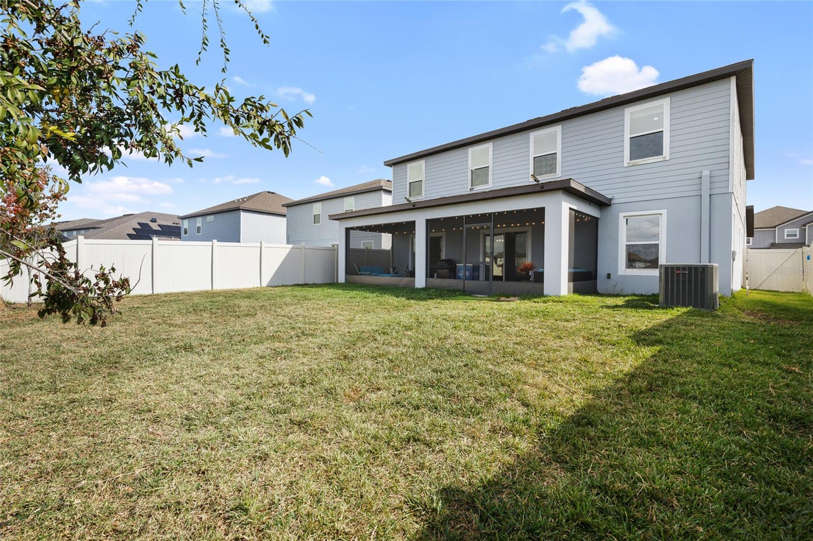 Image 39 of 56 For 8209 Abby Brooks Circle