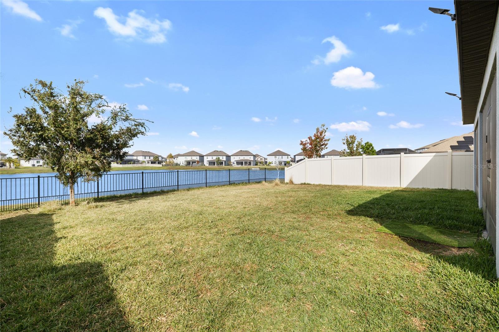 Image 40 of 56 For 8209 Abby Brooks Circle