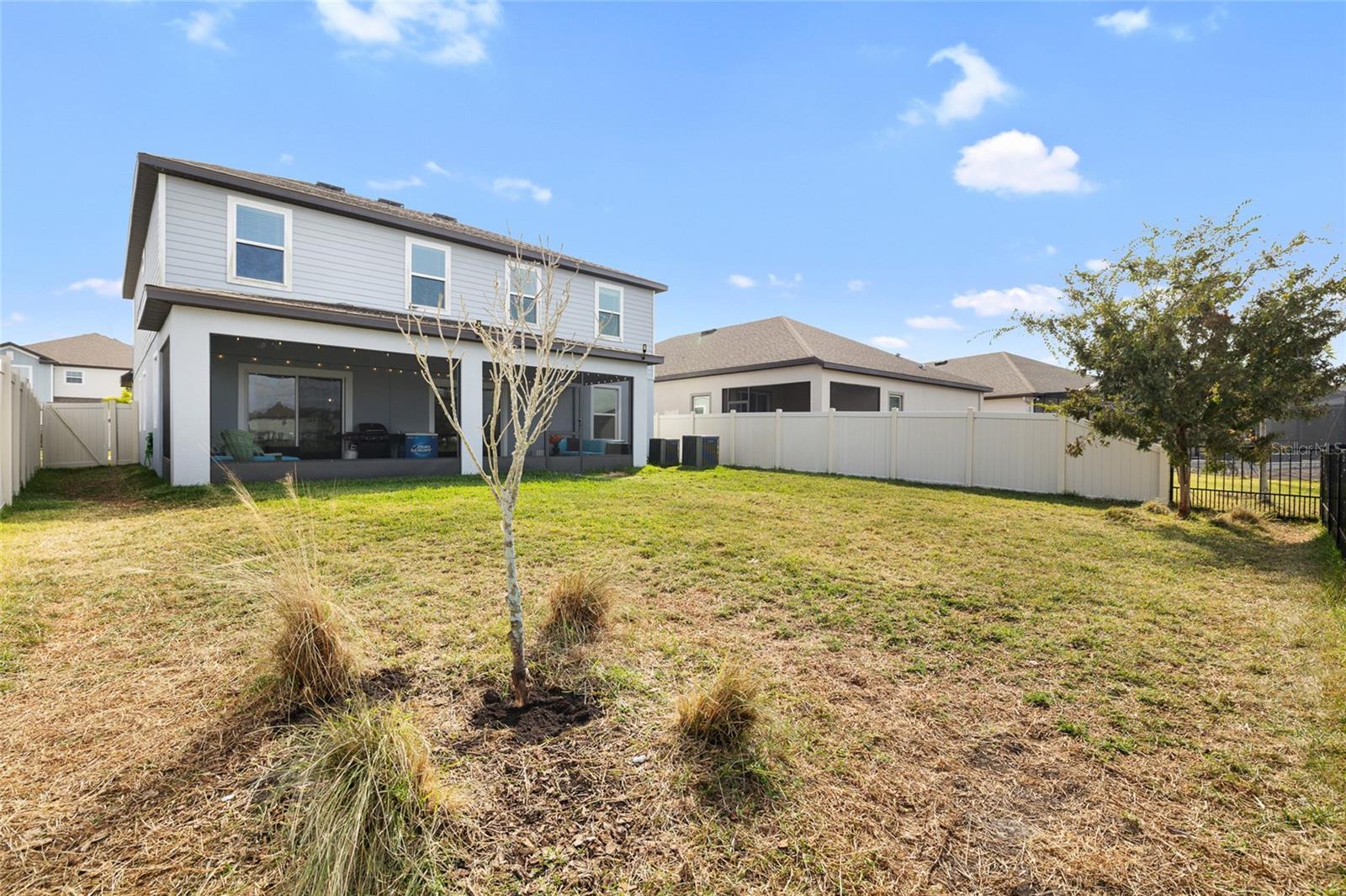 Image 41 of 56 For 8209 Abby Brooks Circle