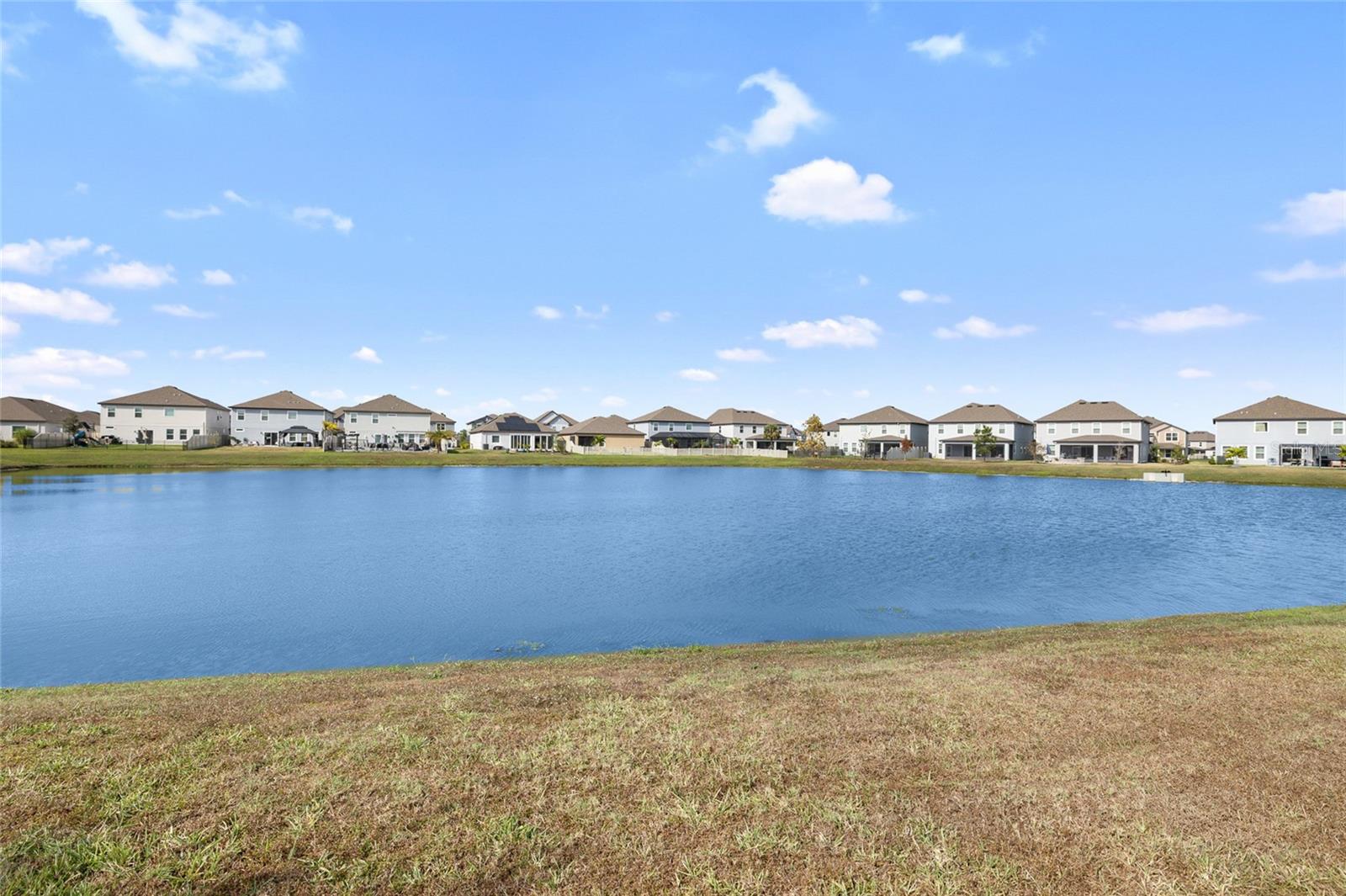 Image 42 of 56 For 8209 Abby Brooks Circle