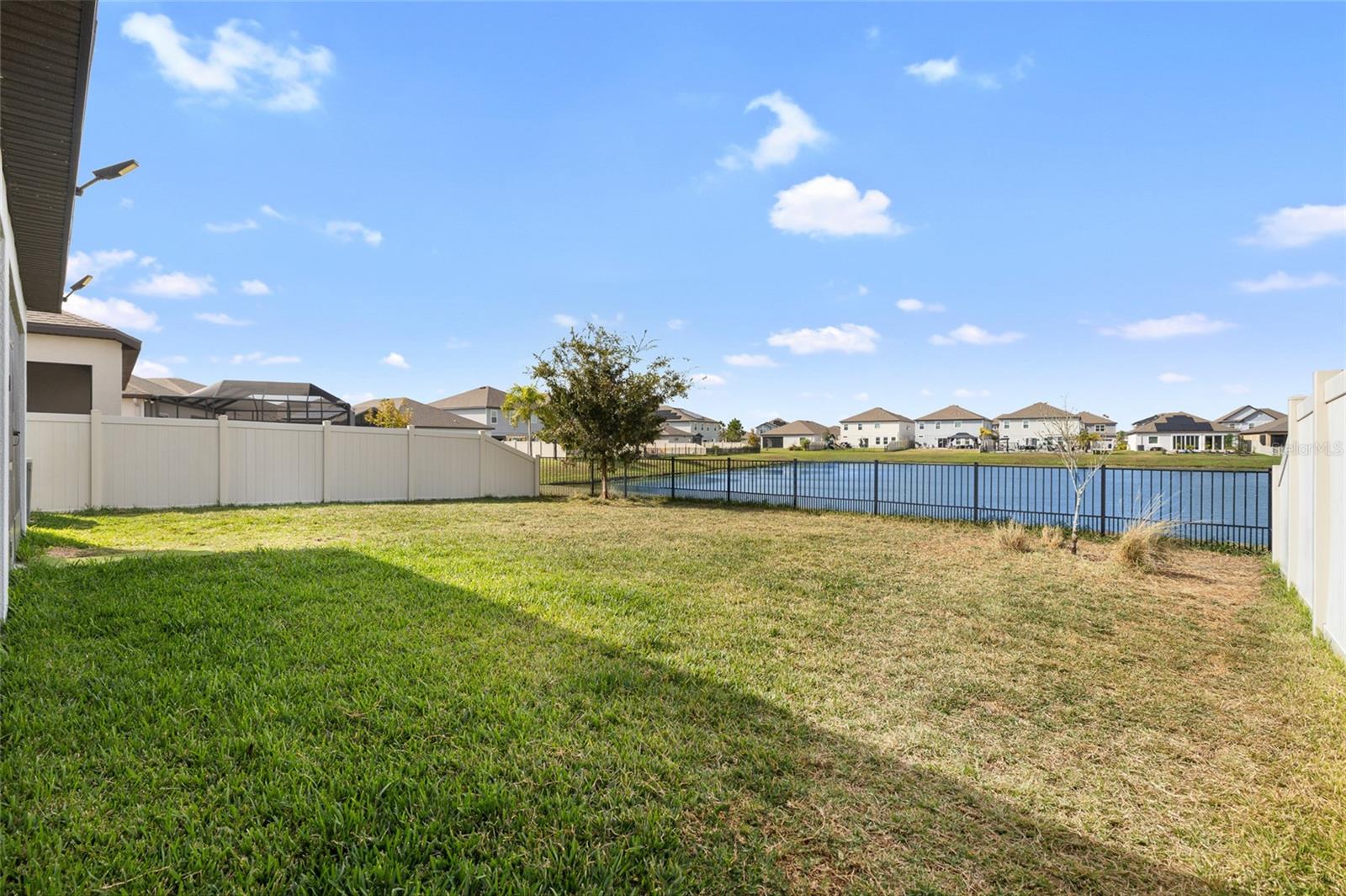 Image 43 of 56 For 8209 Abby Brooks Circle