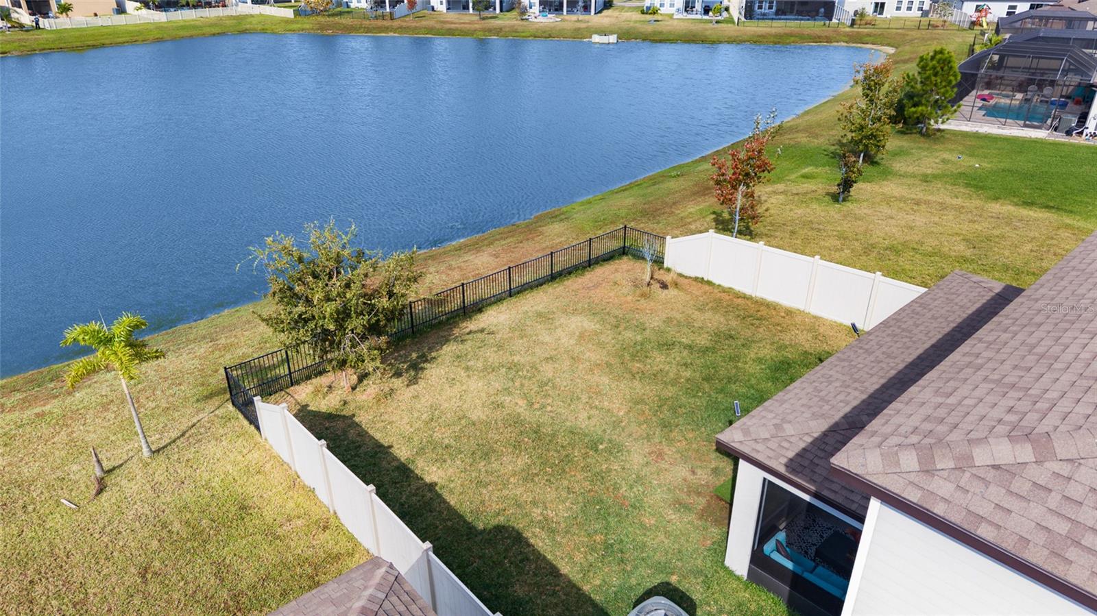 Image 44 of 56 For 8209 Abby Brooks Circle