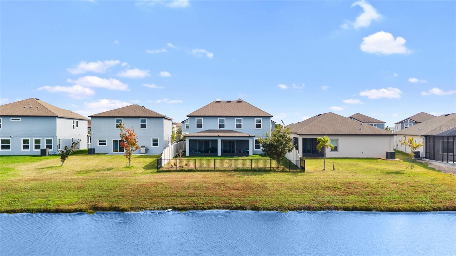 Image 46 of 56 For 8209 Abby Brooks Circle