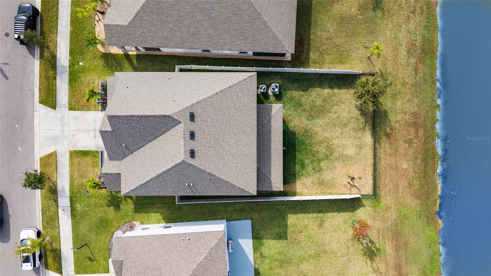 Image 47 of 56 For 8209 Abby Brooks Circle