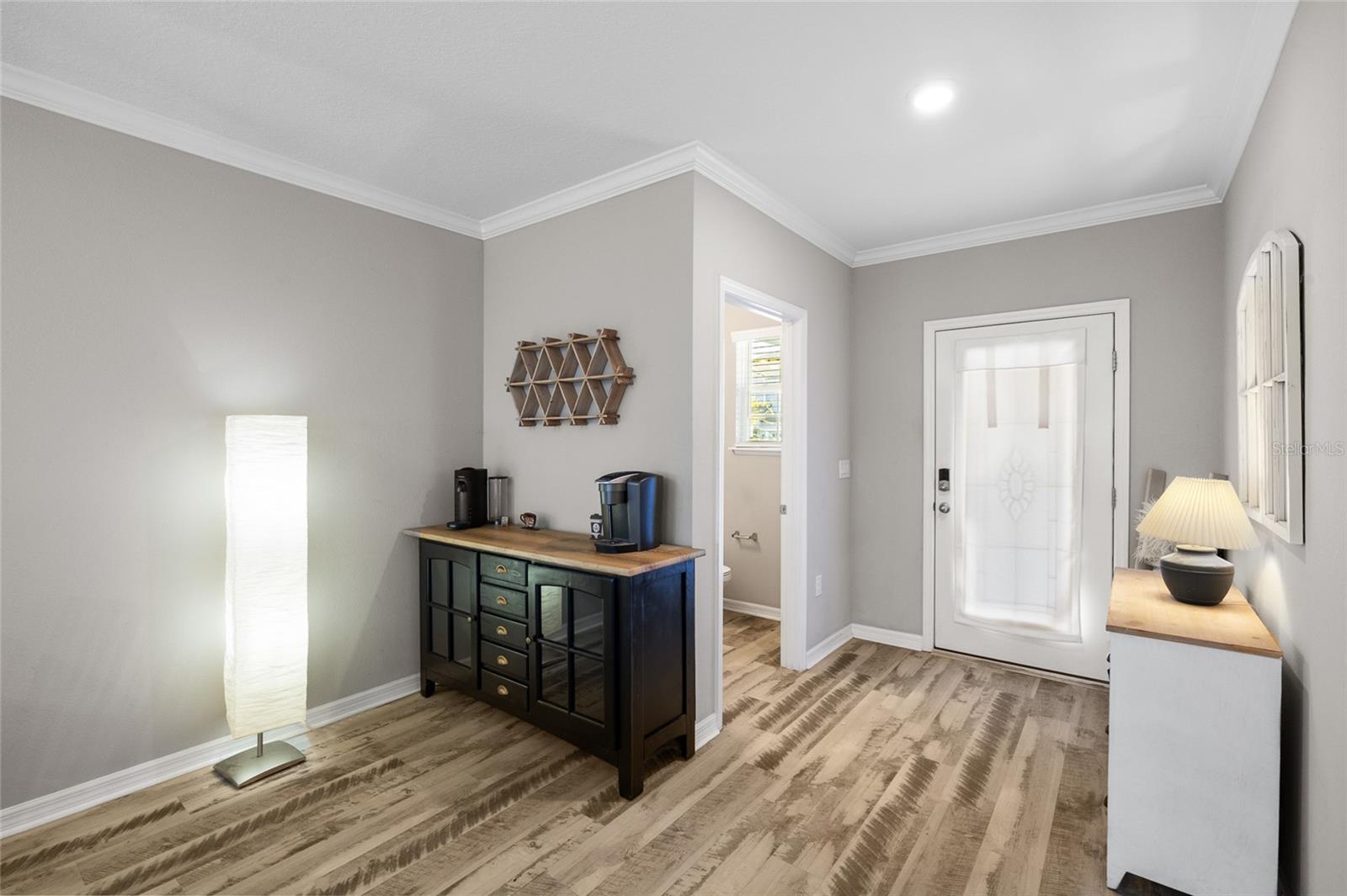 Image 5 of 56 For 8209 Abby Brooks Circle