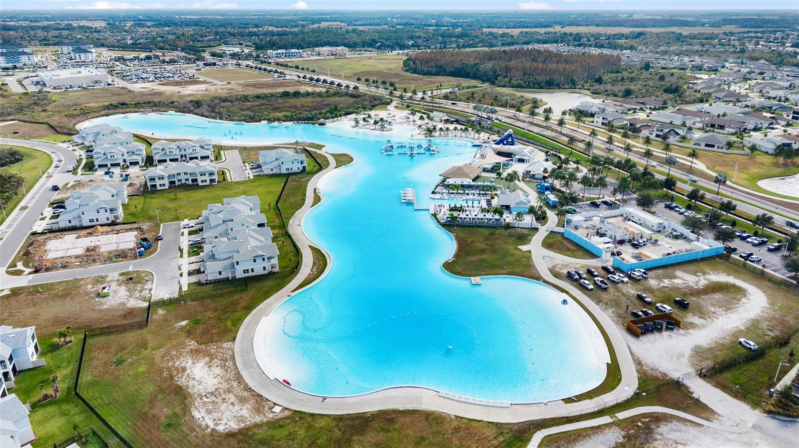 Image 51 of 56 For 8209 Abby Brooks Circle