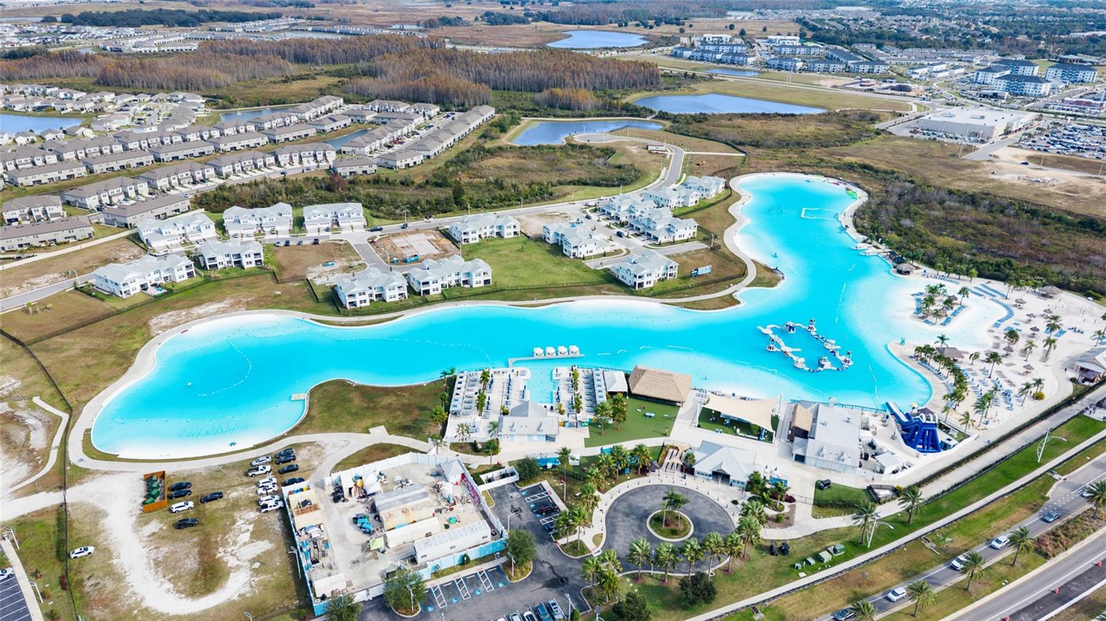 Image 52 of 56 For 8209 Abby Brooks Circle