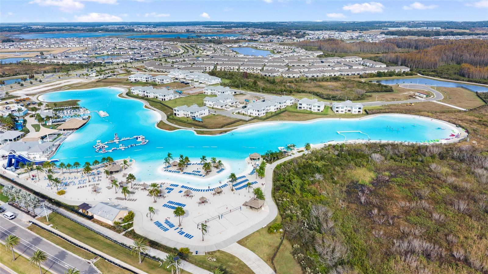 Image 53 of 56 For 8209 Abby Brooks Circle