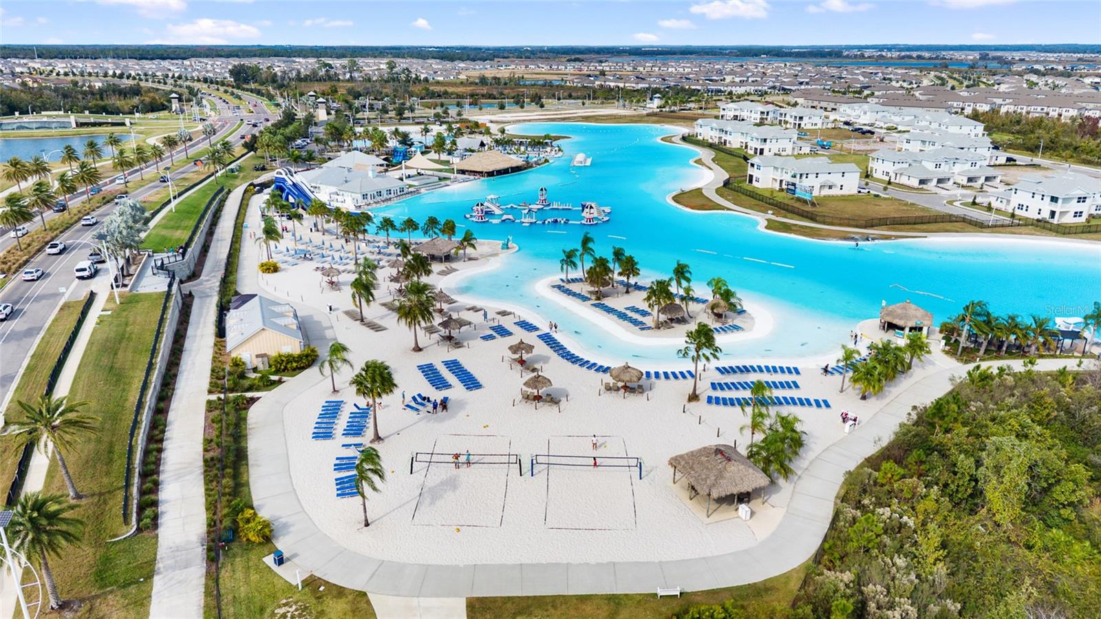 Image 54 of 56 For 8209 Abby Brooks Circle