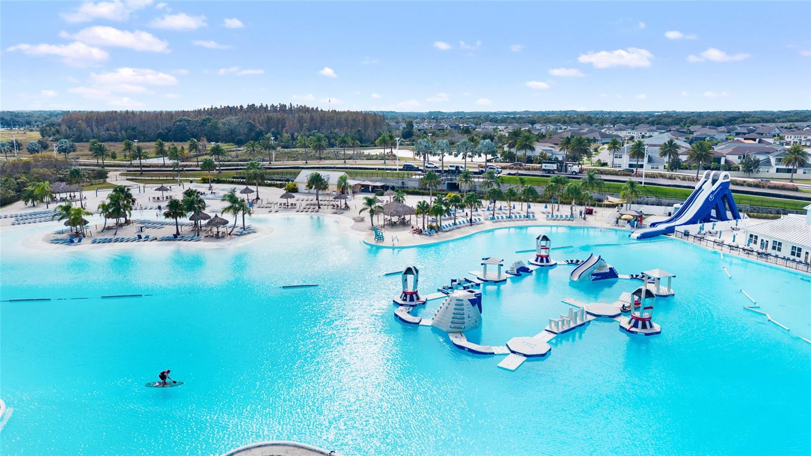 Image 56 of 56 For 8209 Abby Brooks Circle