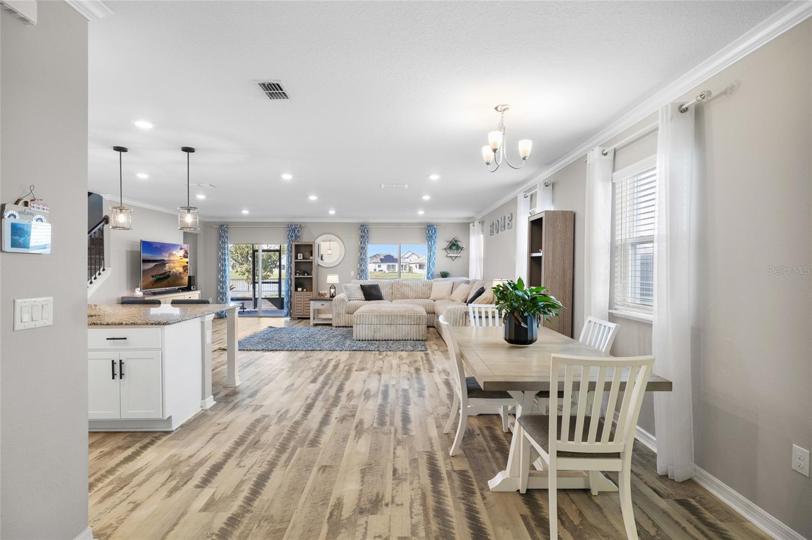 Image 7 of 56 For 8209 Abby Brooks Circle