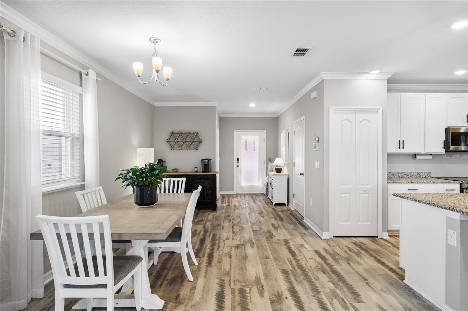 Image 8 of 56 For 8209 Abby Brooks Circle