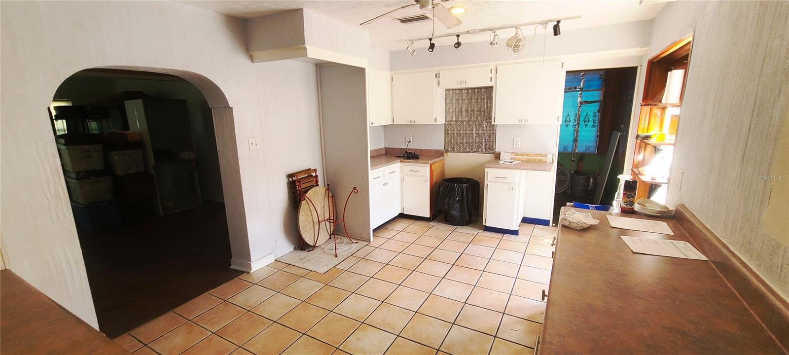 Image 10 of 28 For 210 Linebaugh Avenue