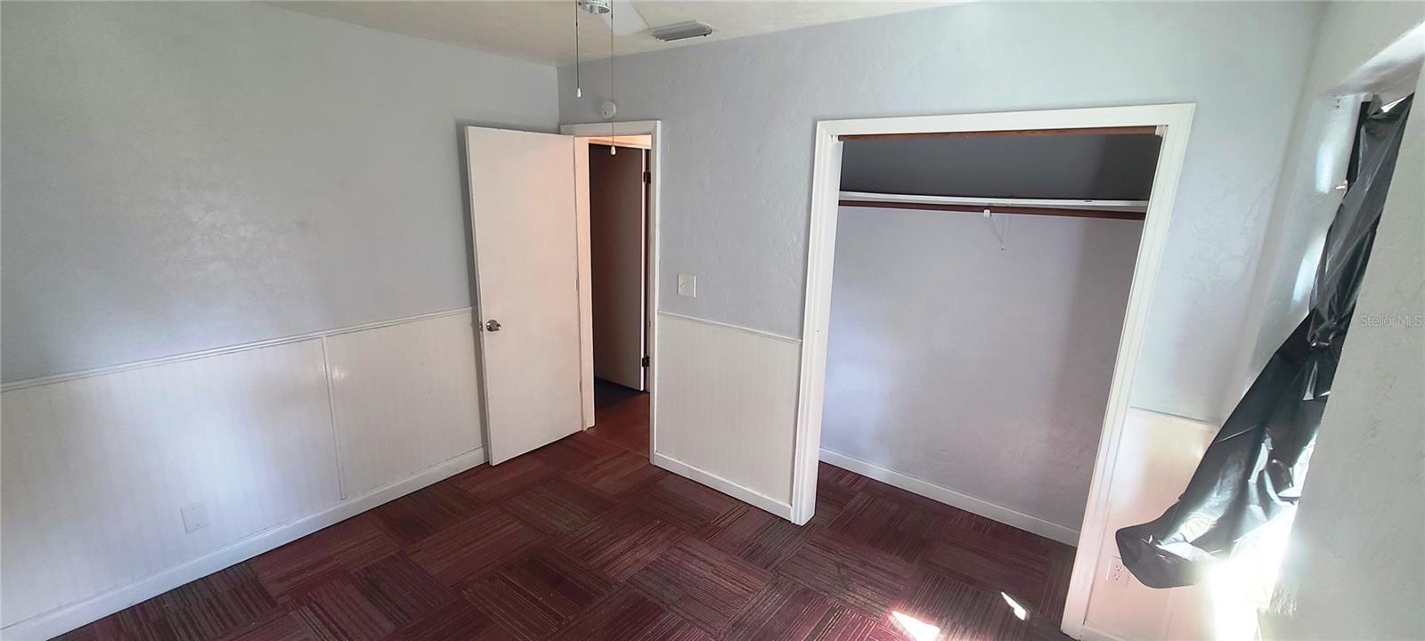 Image 16 of 28 For 210 Linebaugh Avenue