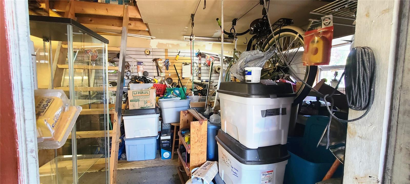 Image 26 of 28 For 210 Linebaugh Avenue