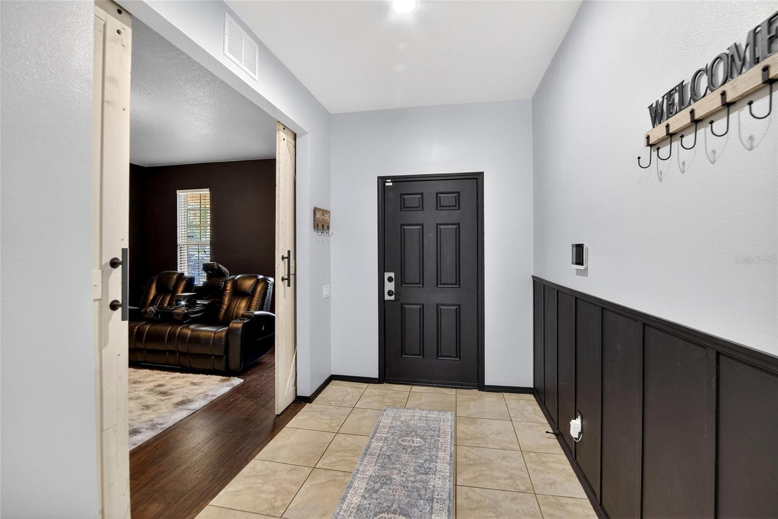 Image 10 of 54 For 653 Petal Mist Lane