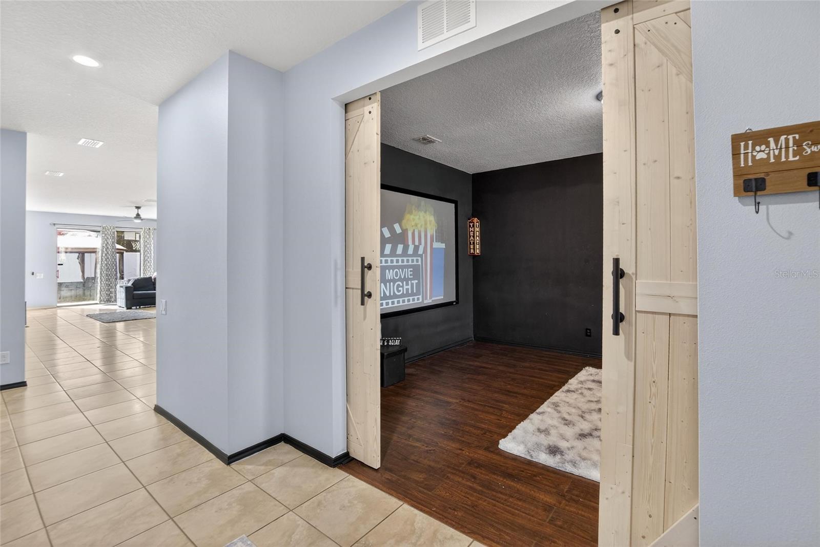 Image 11 of 54 For 653 Petal Mist Lane