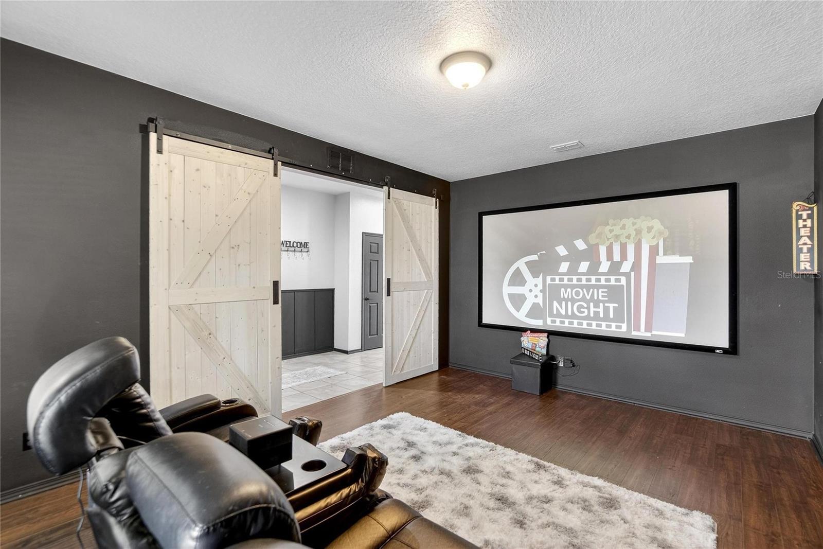 Image 12 of 54 For 653 Petal Mist Lane