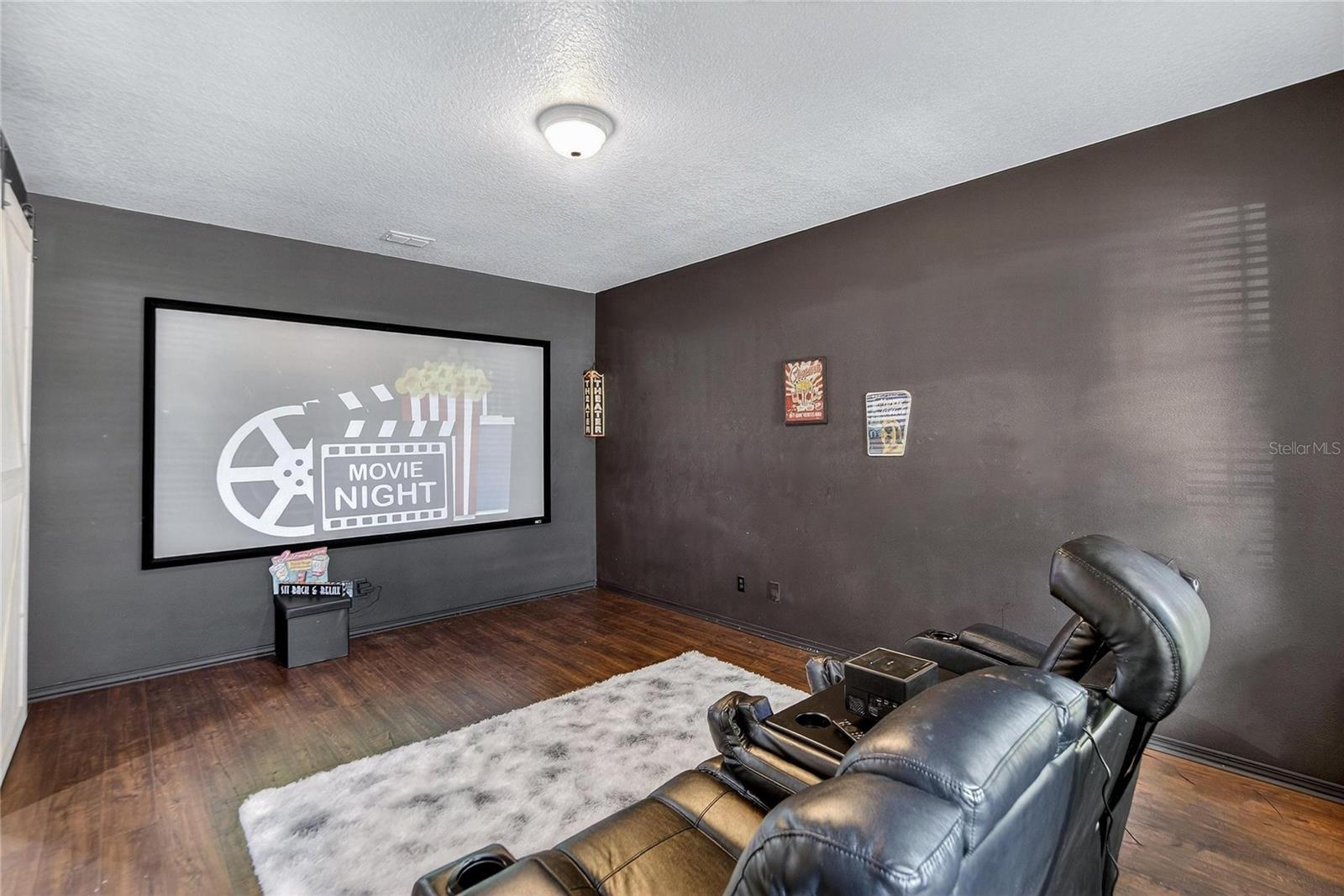 Image 13 of 54 For 653 Petal Mist Lane