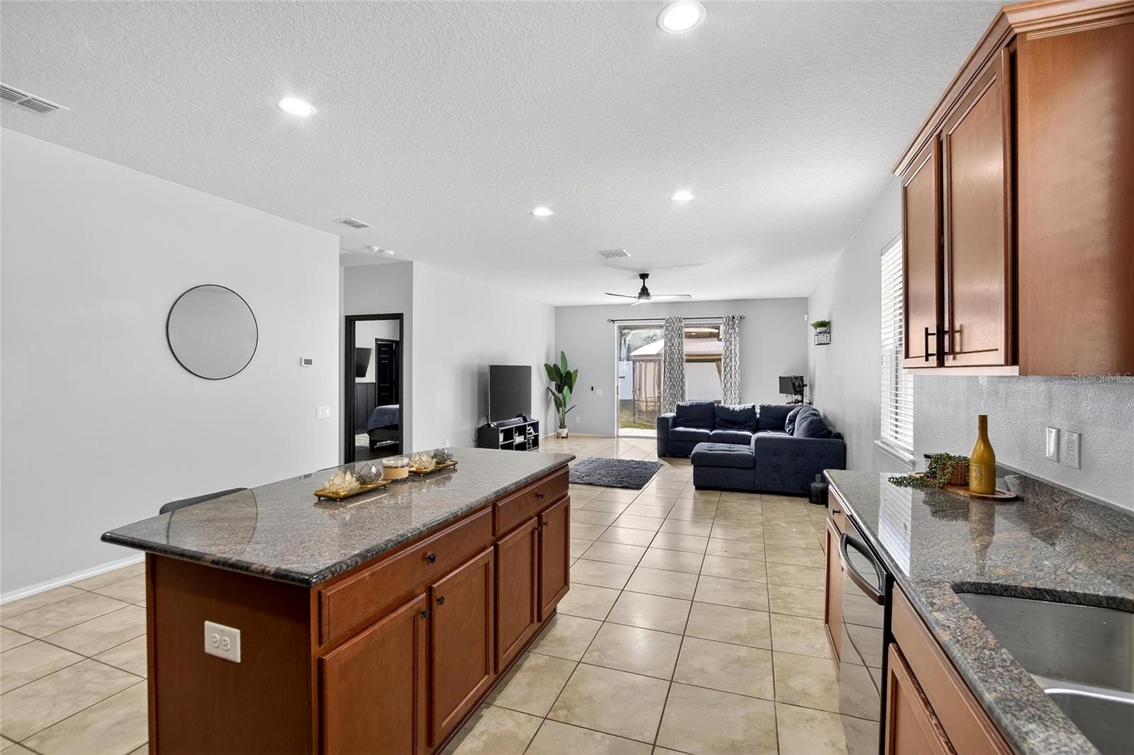 Image 16 of 54 For 653 Petal Mist Lane