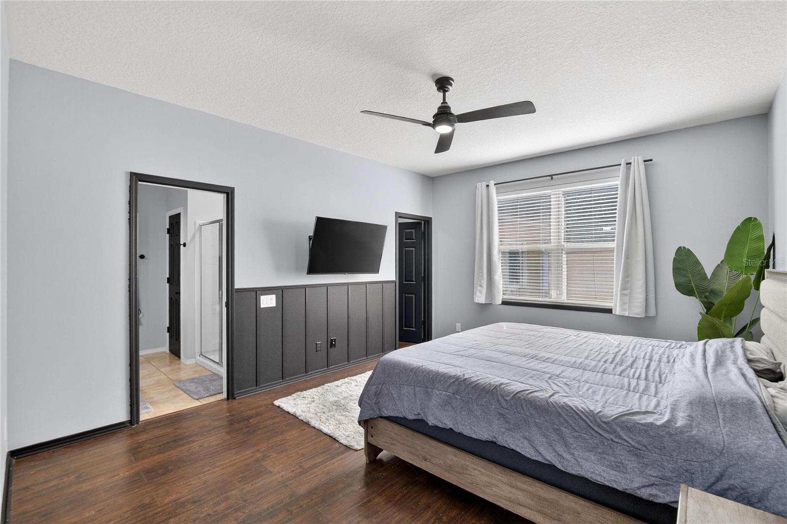 Image 21 of 54 For 653 Petal Mist Lane