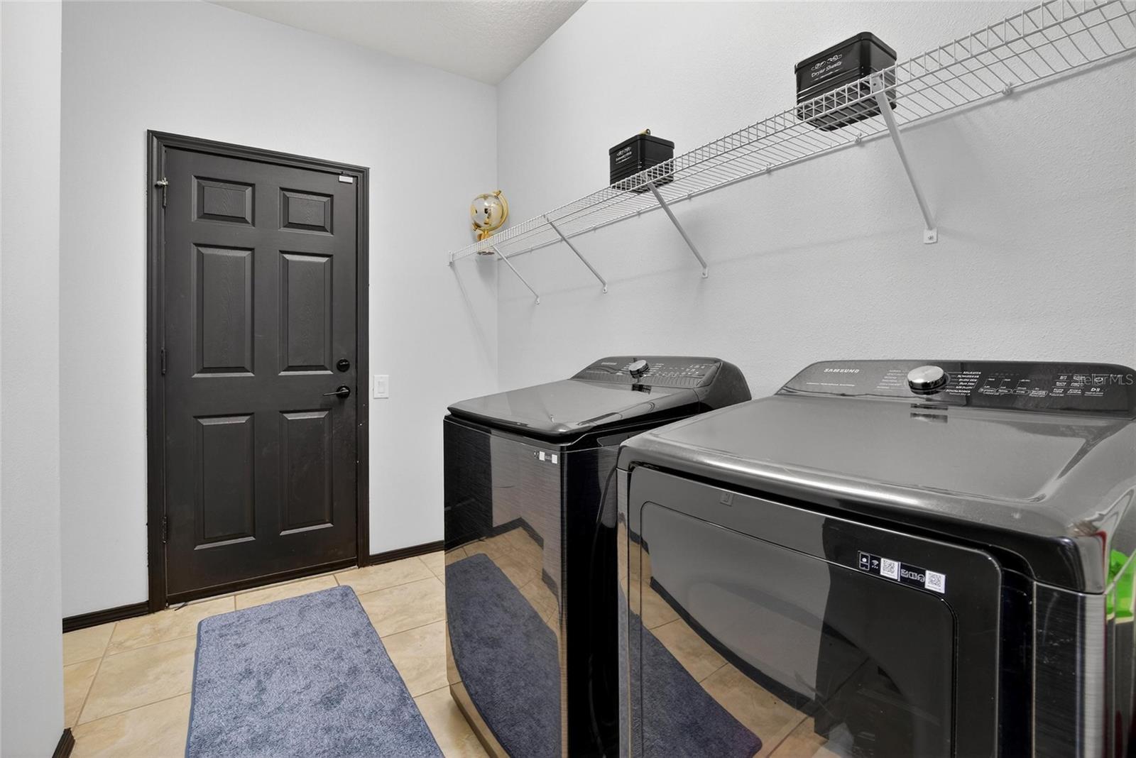 Image 26 of 54 For 653 Petal Mist Lane