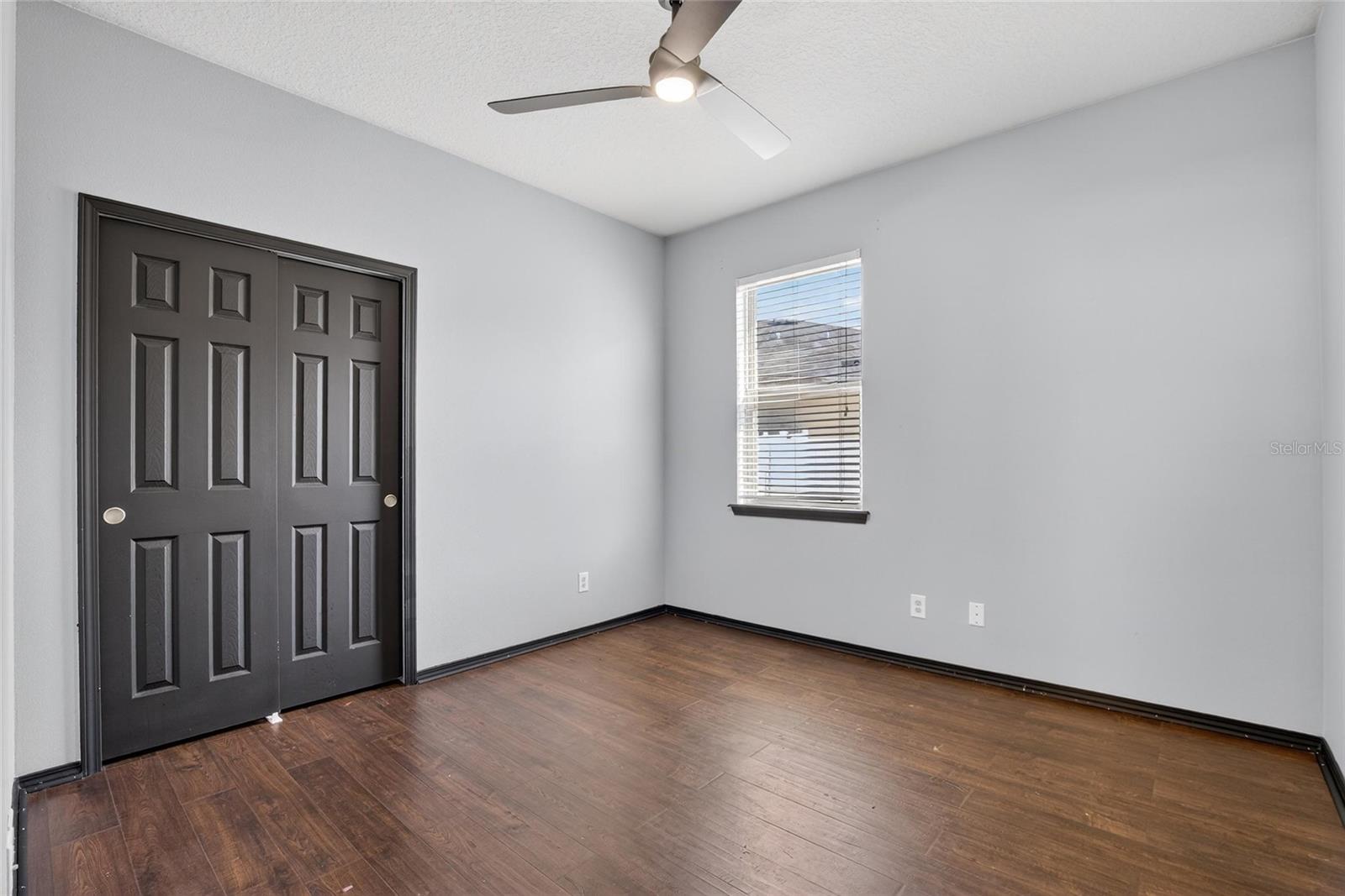 Image 28 of 54 For 653 Petal Mist Lane