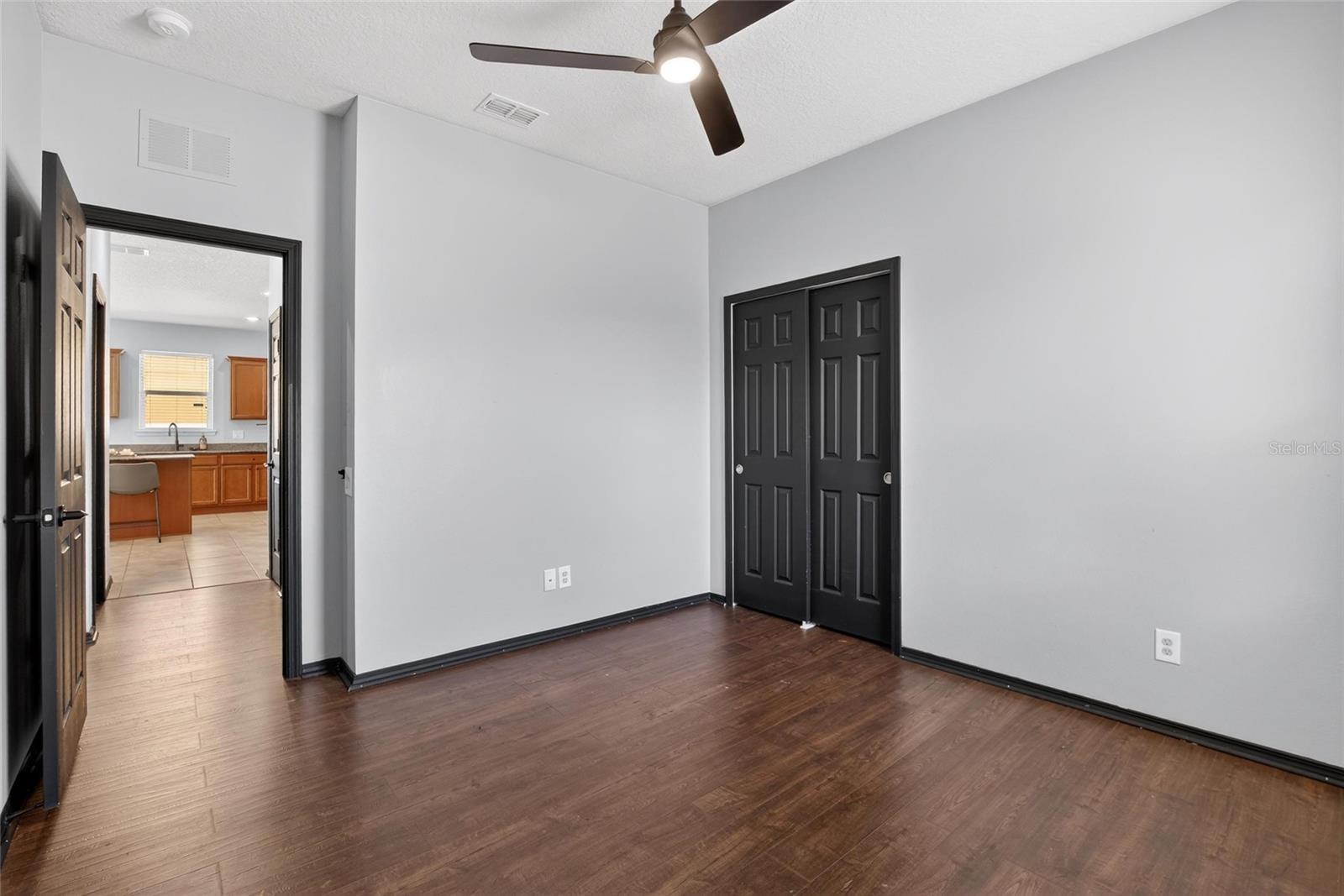 Image 29 of 54 For 653 Petal Mist Lane