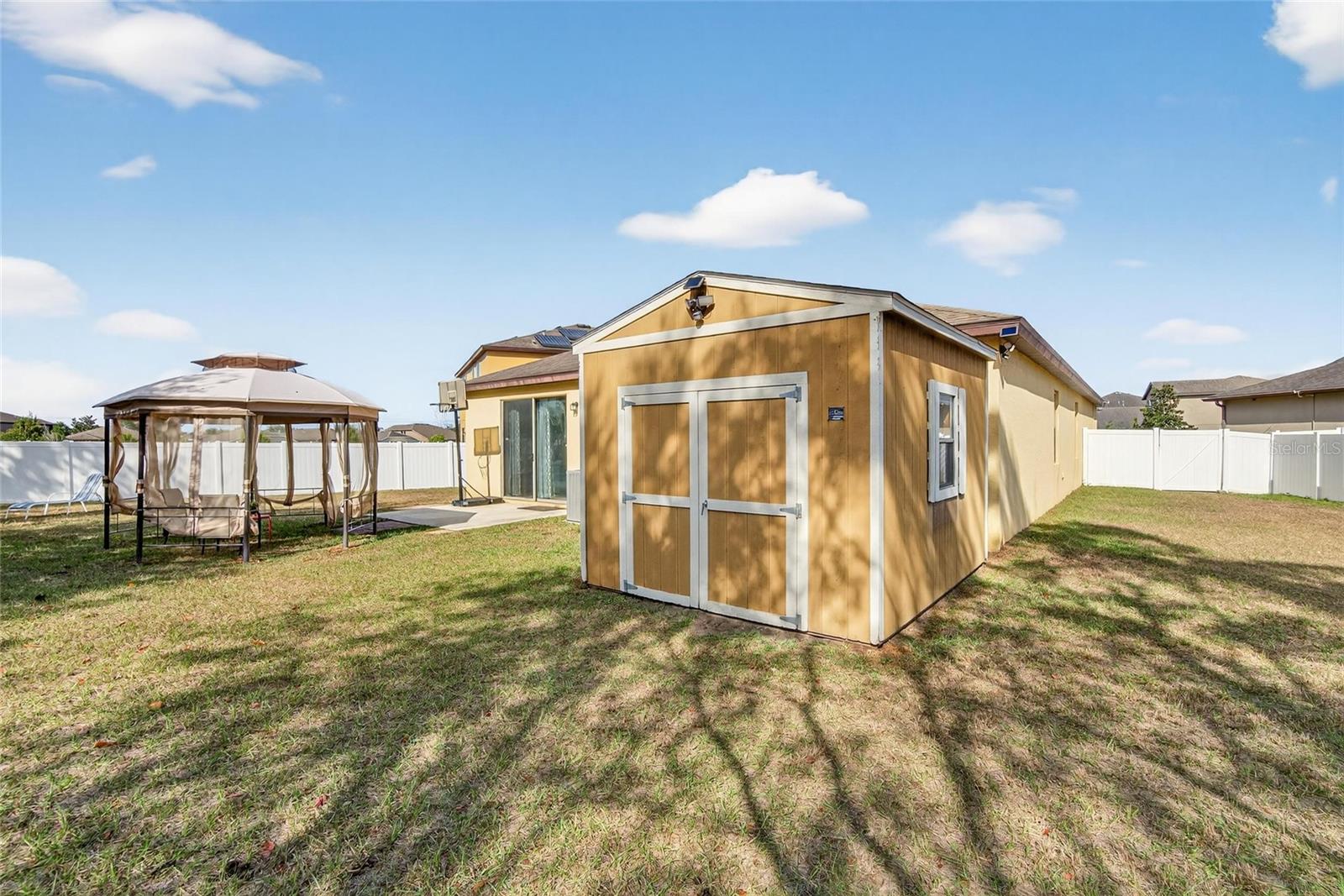 Image 42 of 54 For 653 Petal Mist Lane