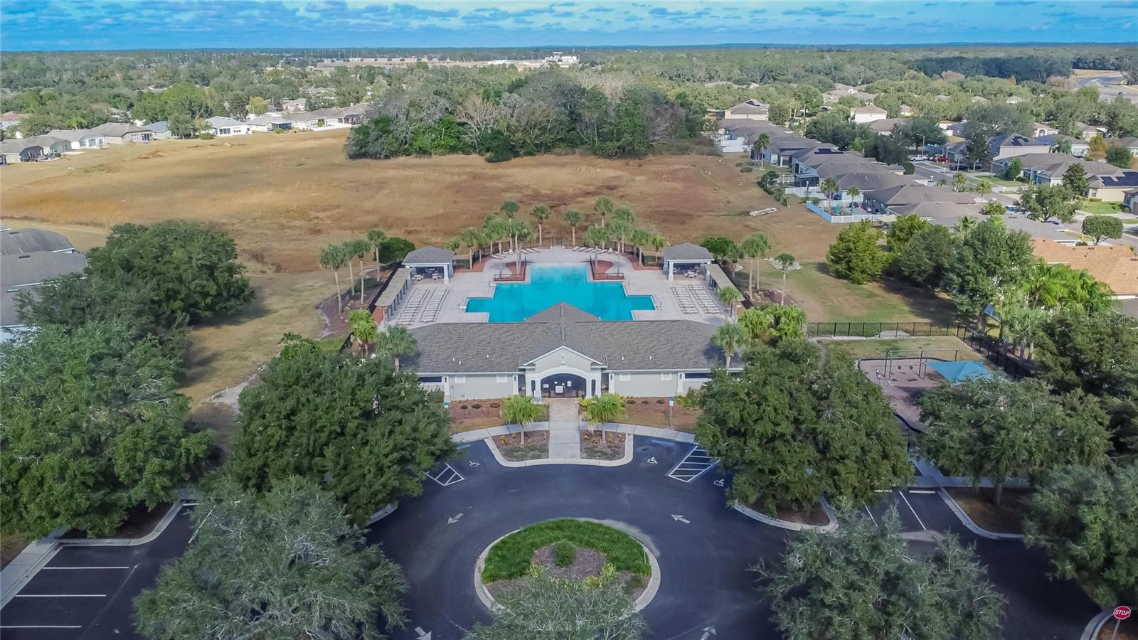 Image 47 of 54 For 653 Petal Mist Lane