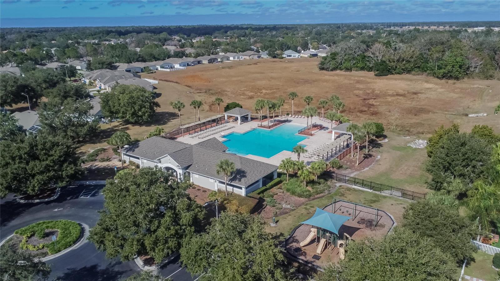 Image 48 of 54 For 653 Petal Mist Lane