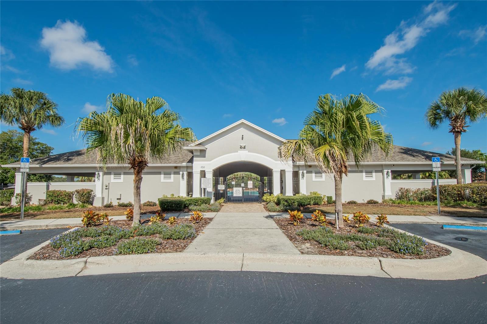 Image 49 of 54 For 653 Petal Mist Lane