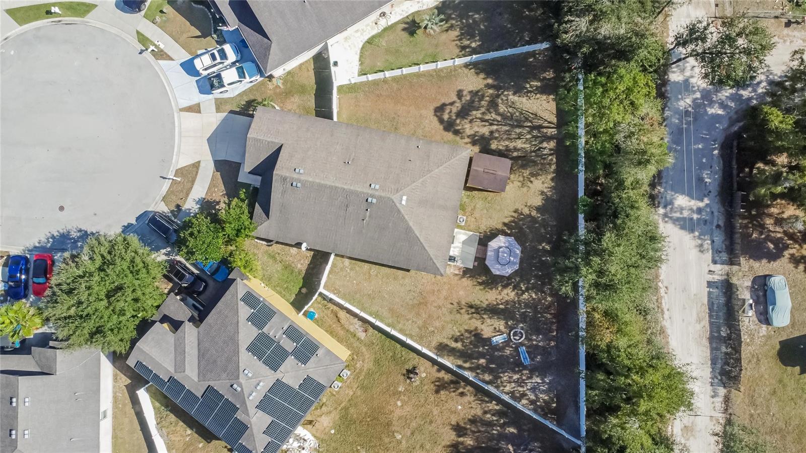 Image 5 of 54 For 653 Petal Mist Lane