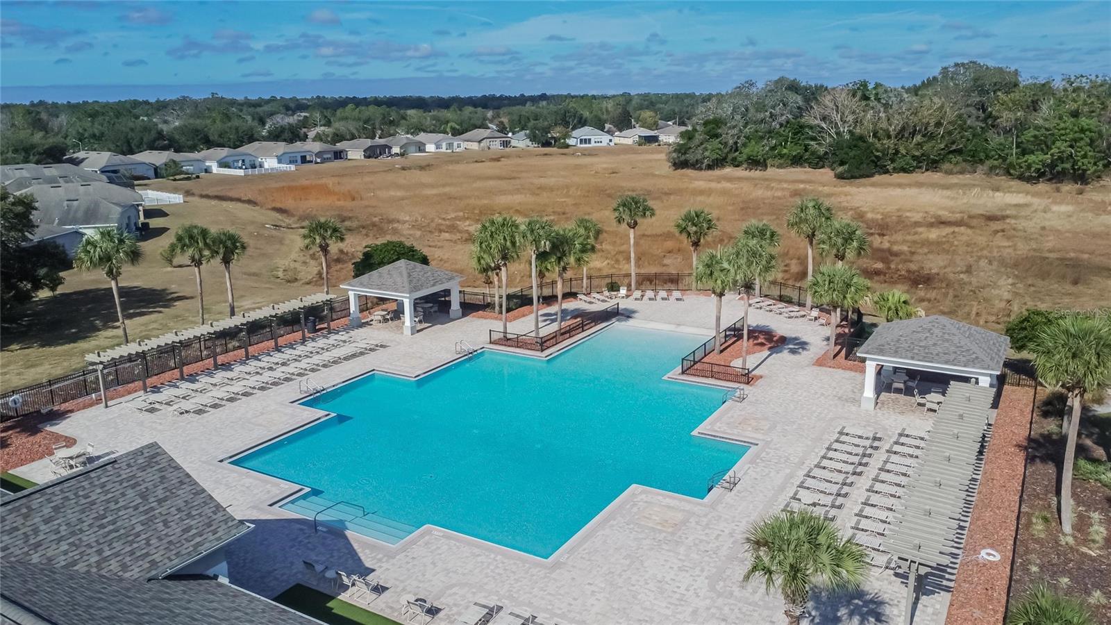 Image 50 of 54 For 653 Petal Mist Lane