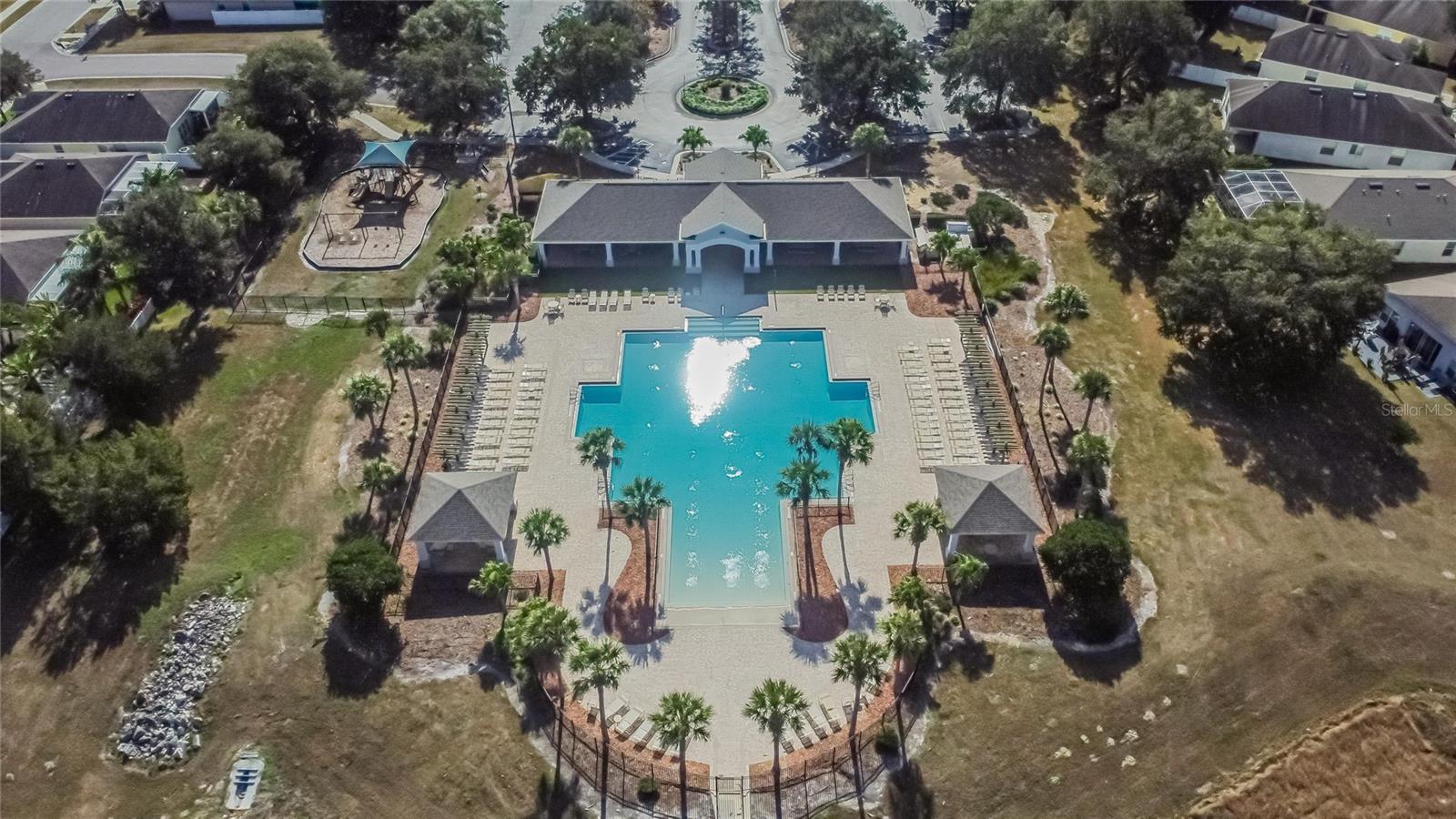 Image 51 of 54 For 653 Petal Mist Lane