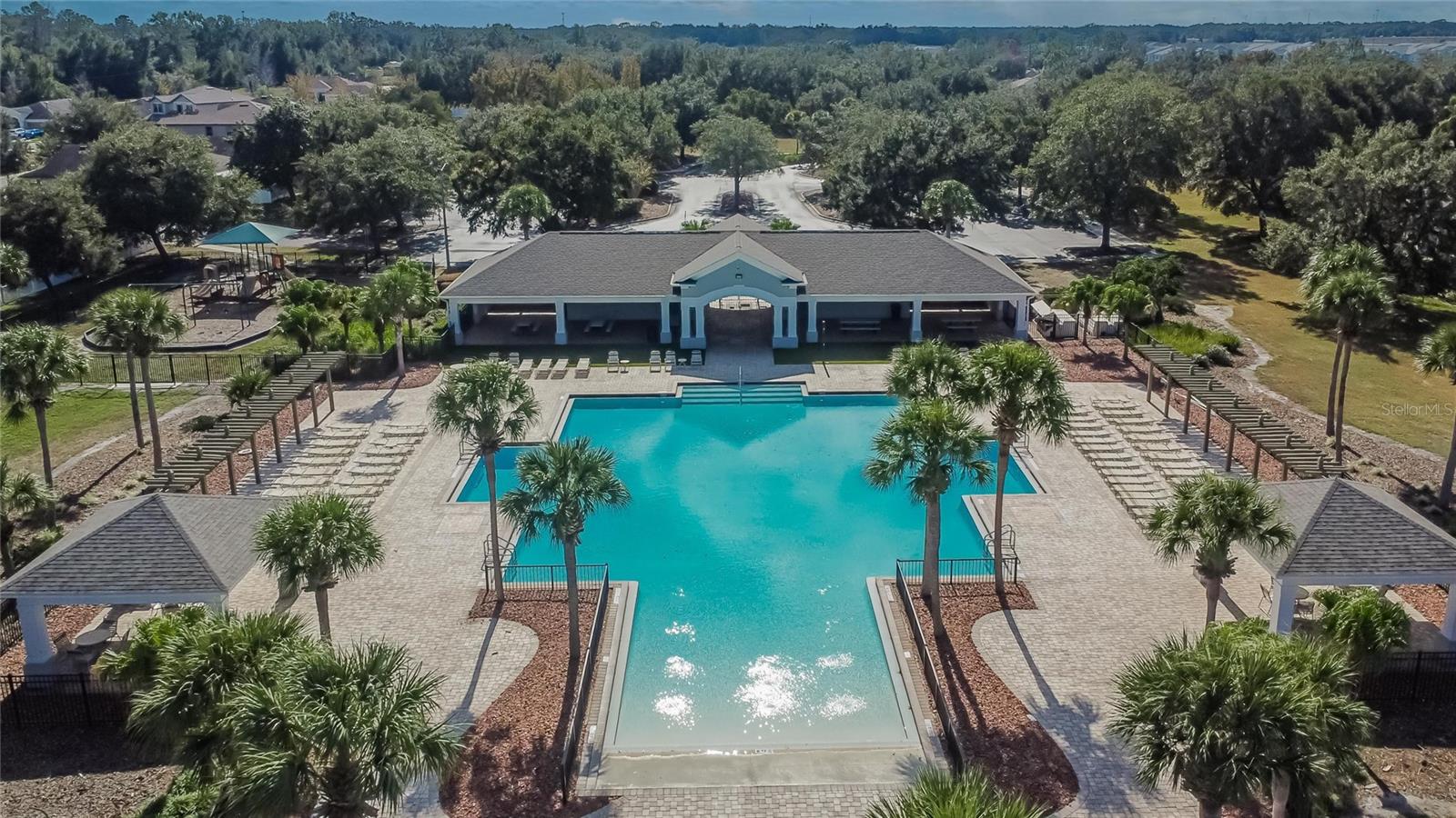 Image 52 of 54 For 653 Petal Mist Lane