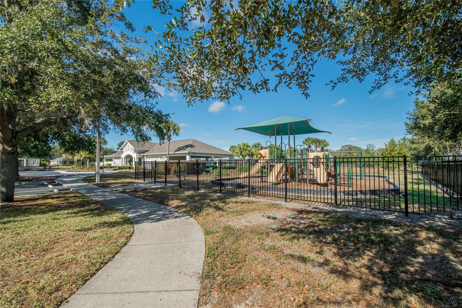 Image 53 of 54 For 653 Petal Mist Lane