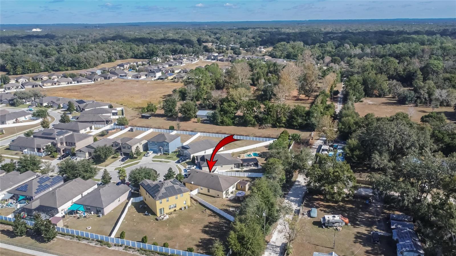 Image 6 of 54 For 653 Petal Mist Lane