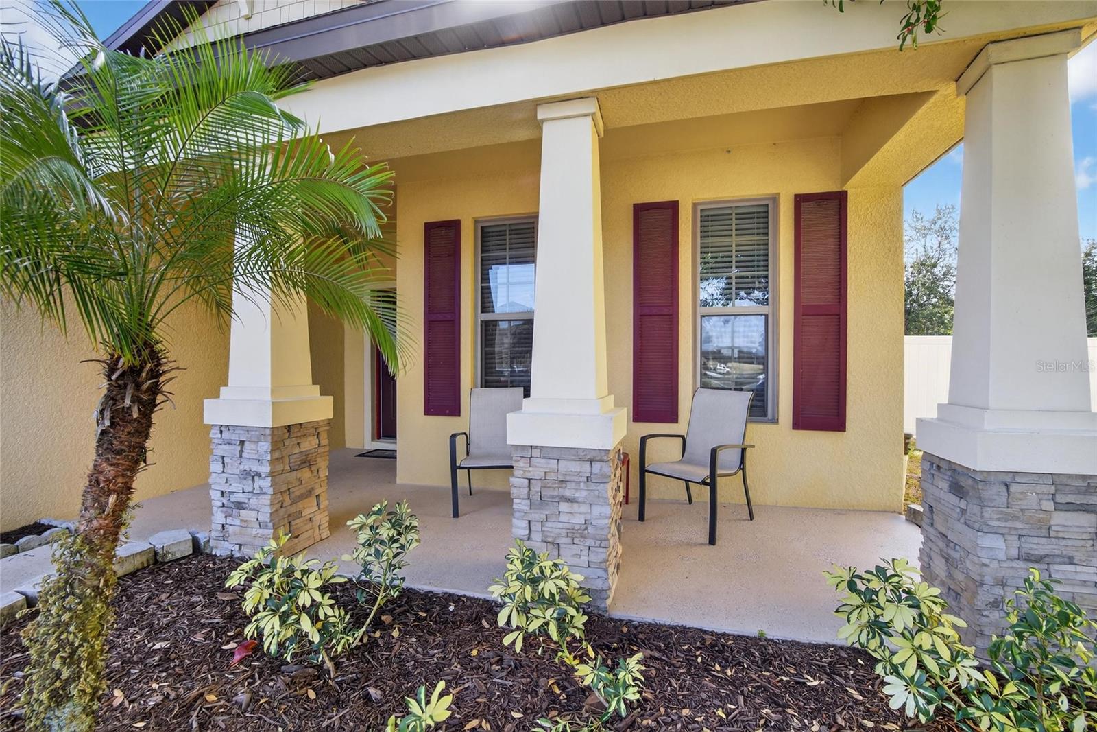 Image 8 of 54 For 653 Petal Mist Lane