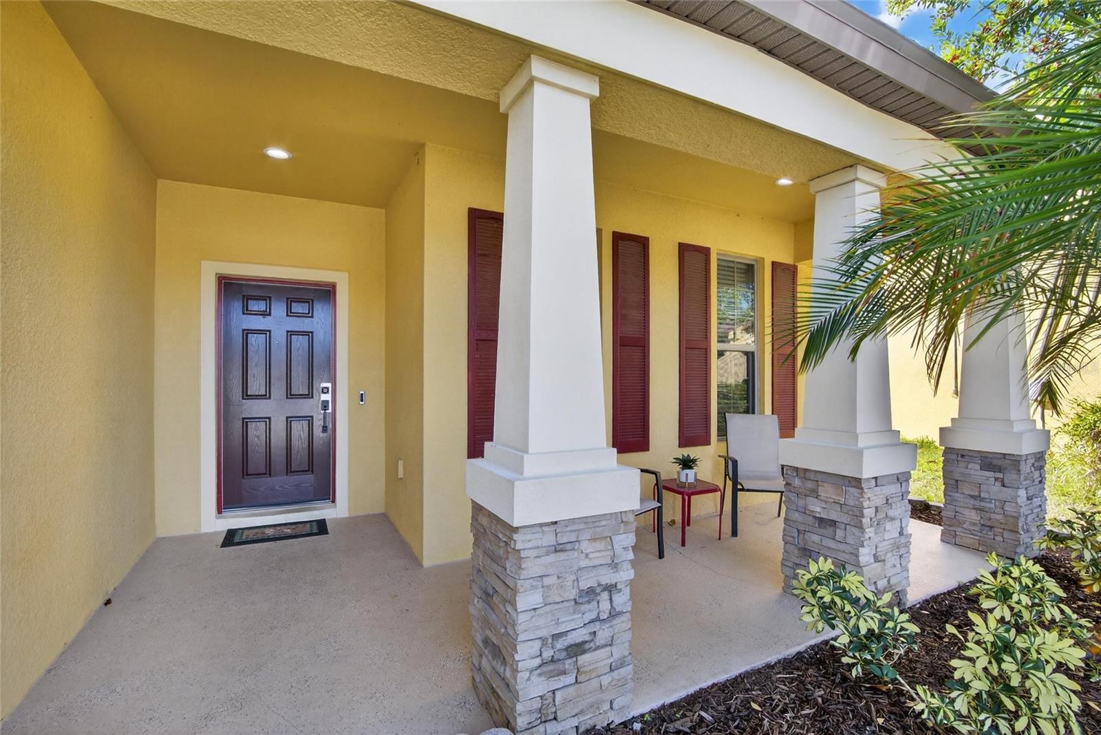 Image 9 of 54 For 653 Petal Mist Lane