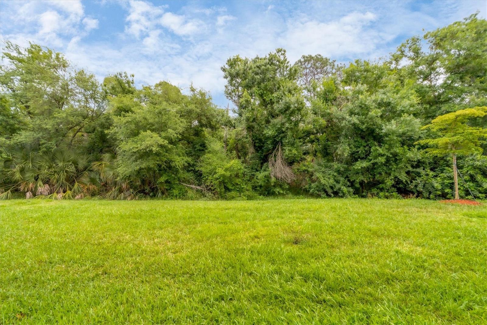 Image 29 of 44 For 20292 Lagente Circle