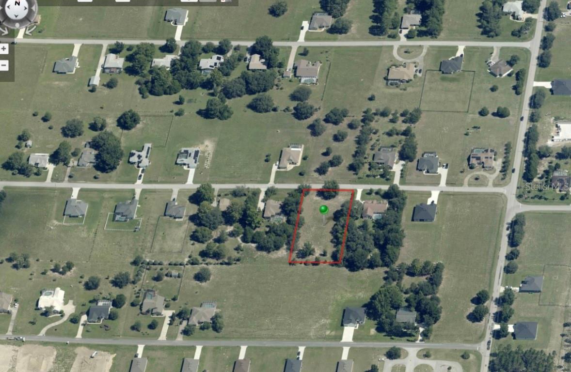 Details for 756 Bismark Street, HERNANDO, FL 34442