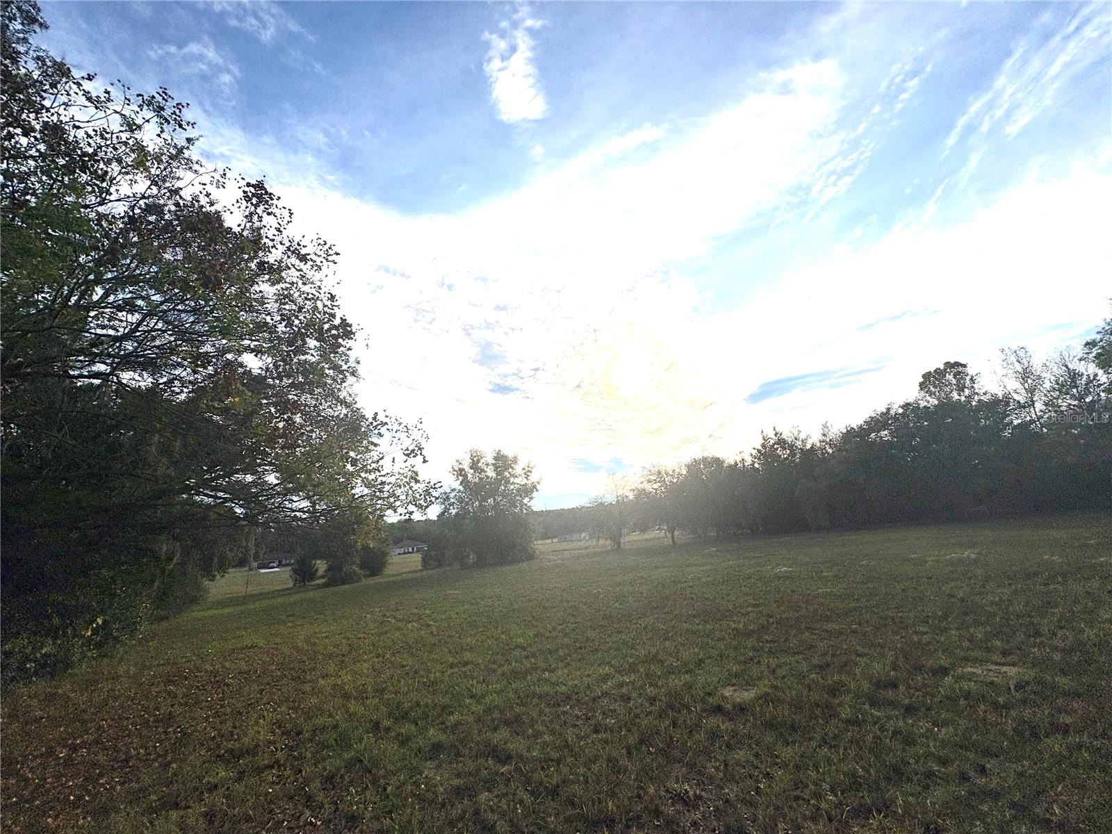 Image 10 of 25 For 756 Bismark Street