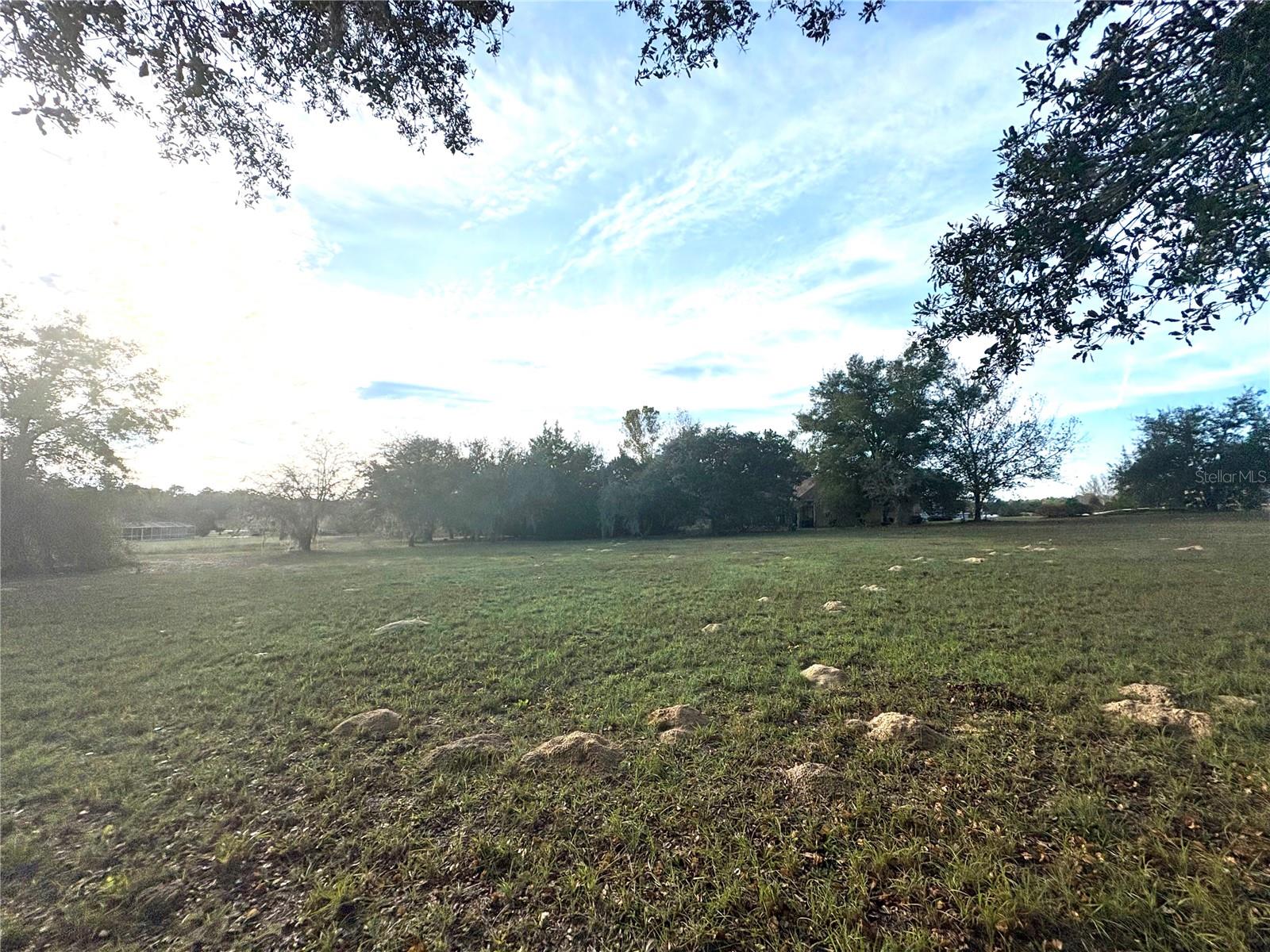 Image 13 of 25 For 756 Bismark Street