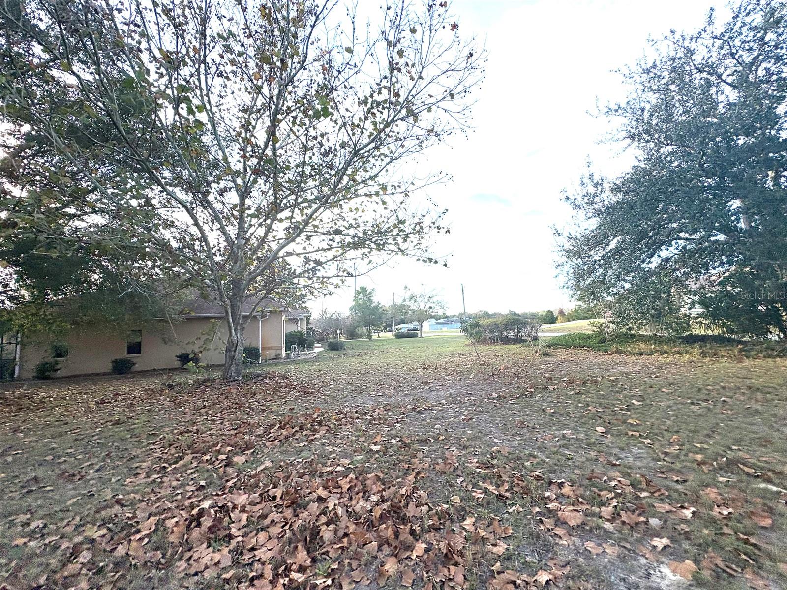 Image 16 of 25 For 756 Bismark Street