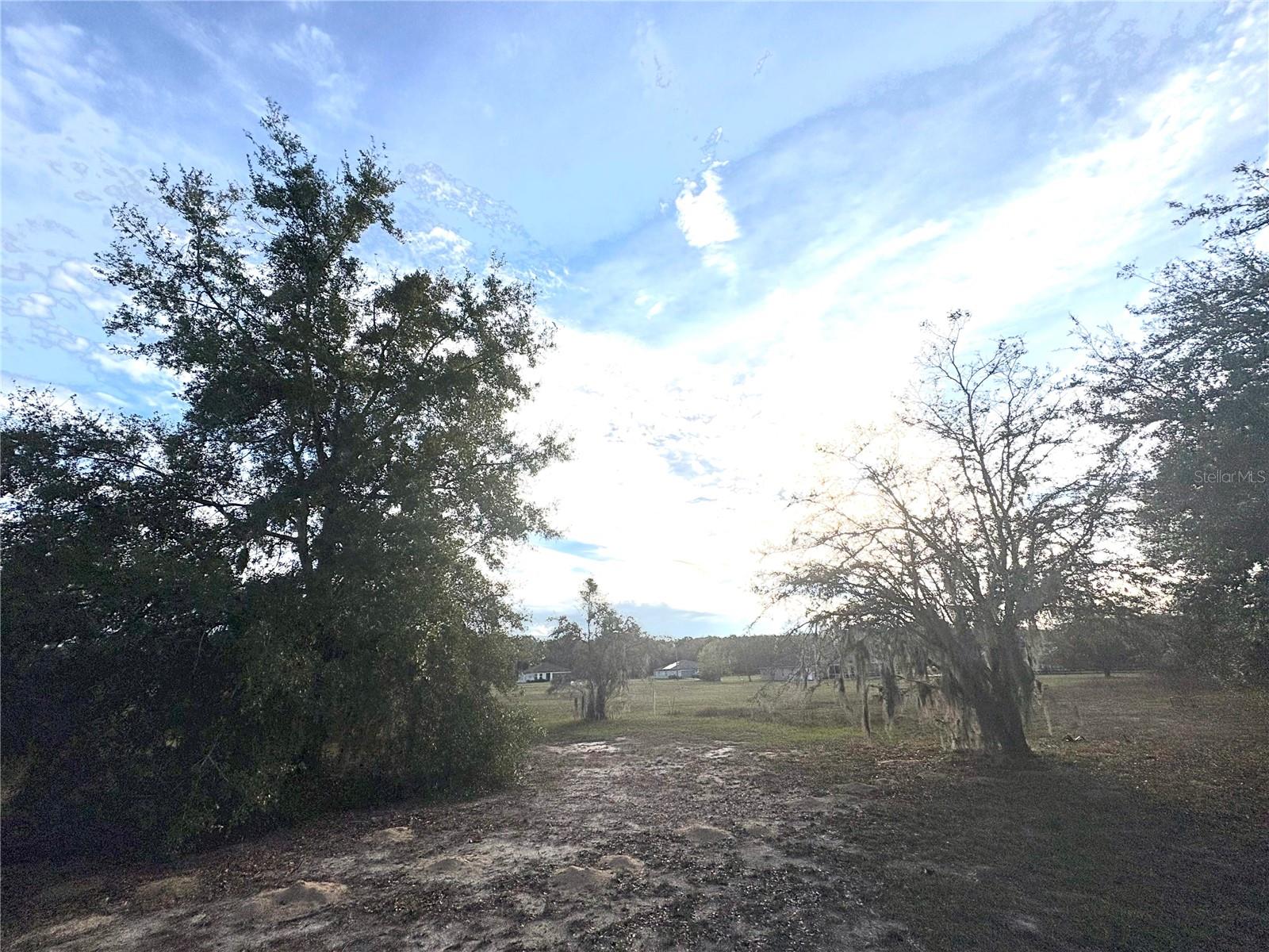 Image 19 of 25 For 756 Bismark Street