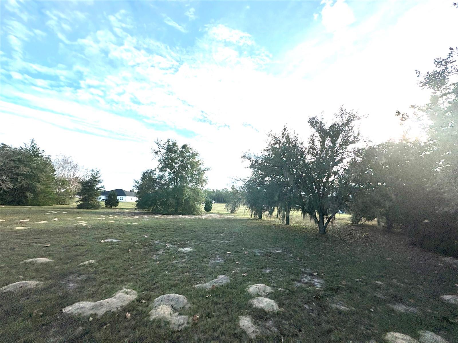 Image 21 of 25 For 756 Bismark Street