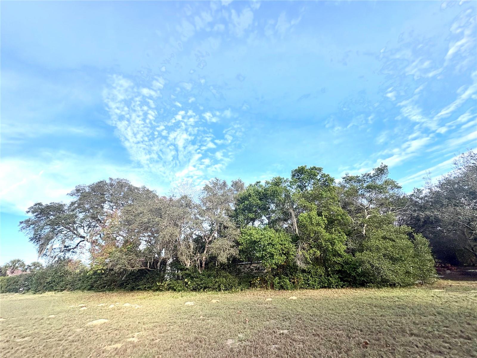 Image 25 of 25 For 756 Bismark Street