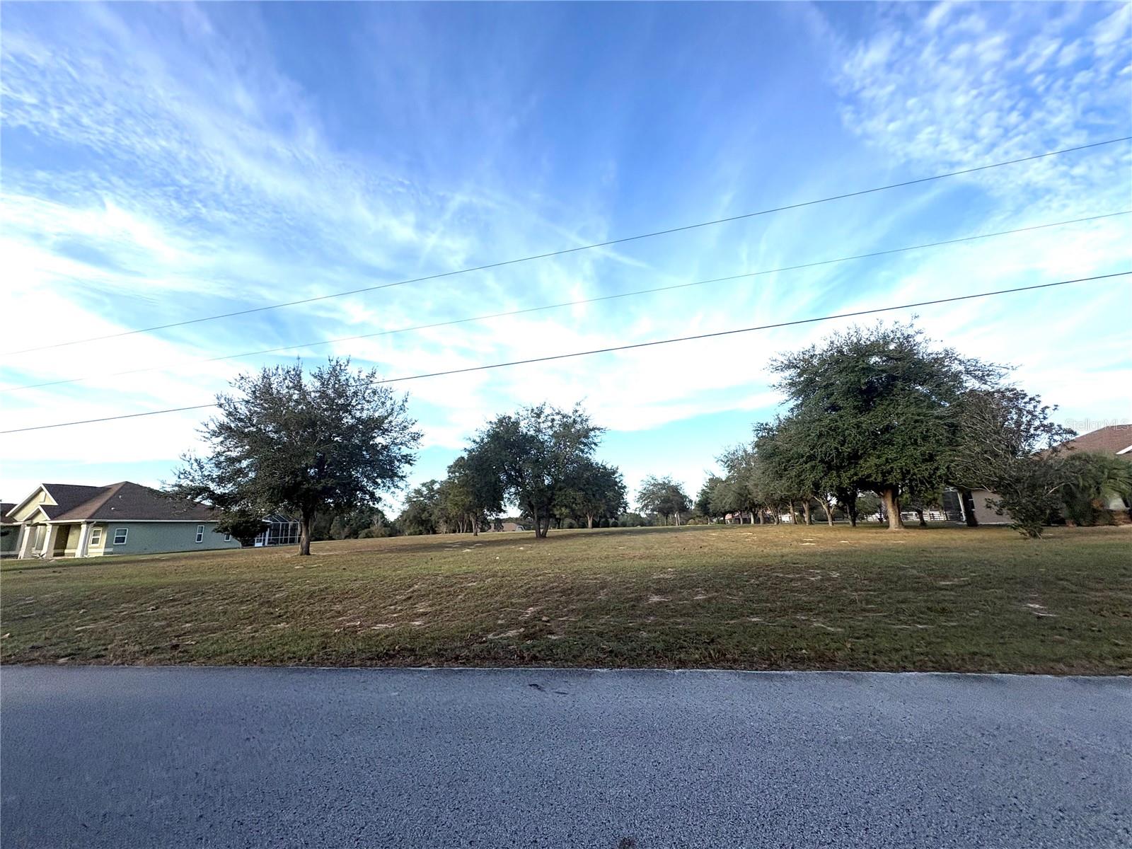 Image 6 of 25 For 756 Bismark Street